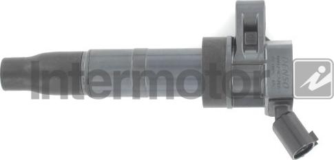 INTERMOTOR 12153 - Ignition Coil car-mod.net