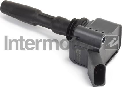 INTERMOTOR 12101 - Ignition Coil car-mod.net
