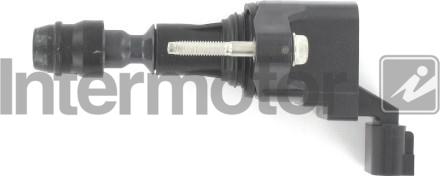 INTERMOTOR 12107 - Ignition Coil car-mod.net