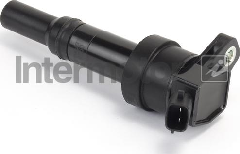 INTERMOTOR 12114 - Ignition Coil car-mod.net