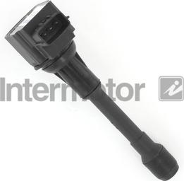 INTERMOTOR 12116 - Ignition Coil car-mod.net