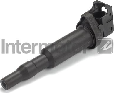 INTERMOTOR 12846 - Ignition Coil car-mod.net
