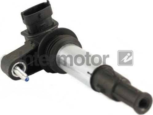 BOSCH 0 221 604 104 - Ignition Coil car-mod.net
