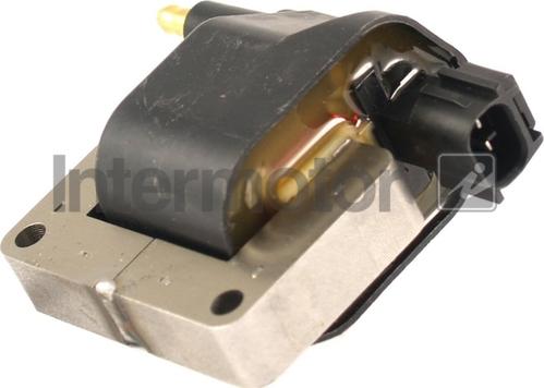 INTERMOTOR 12837 - Ignition Coil car-mod.net