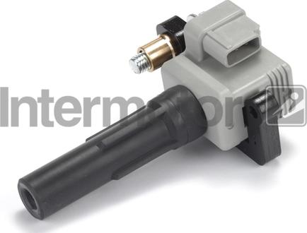 INTERMOTOR 128-70 - Ignition Coil car-mod.net