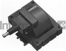 INTERMOTOR 12301 - Ignition Coil car-mod.net