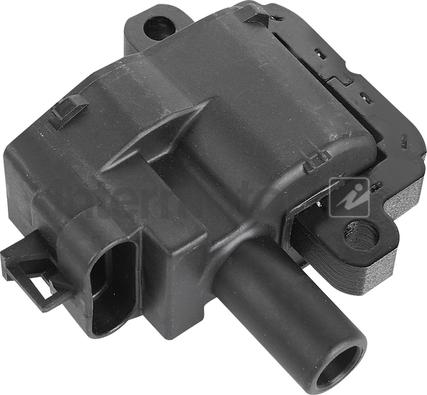 INTERMOTOR 12315 - Ignition Coil car-mod.net