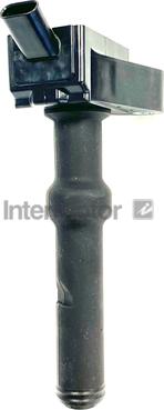 INTERMOTOR 12244 - Ignition Coil car-mod.net