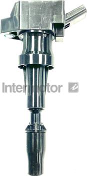 Fispa 85.30592 - Ignition Coil car-mod.net