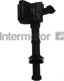 INTERMOTOR 12259 - Ignition Coil car-mod.net