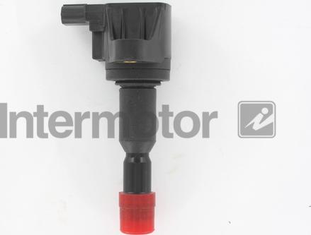 INTERMOTOR 12209 - Ignition Coil car-mod.net