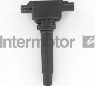 INTERMOTOR 12212 - Ignition Coil car-mod.net