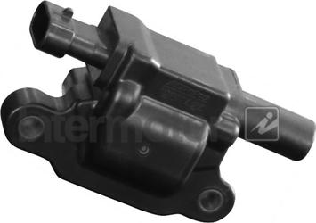 INTERMOTOR 12280 - Ignition Coil car-mod.net