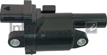 INTERMOTOR 12279 - Ignition Coil car-mod.net