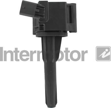 INTERMOTOR 12270 - Ignition Coil car-mod.net