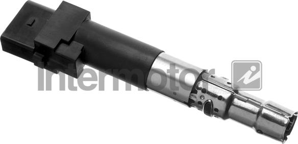 INTERMOTOR 12790 - Ignition Coil car-mod.net