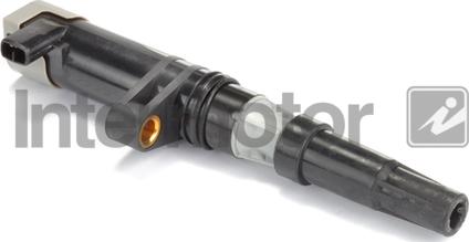 INTERMOTOR 12711 - Ignition Coil car-mod.net