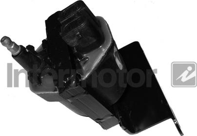 INTERMOTOR 12779 - Ignition Coil car-mod.net