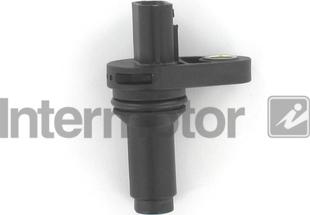 INTERMOTOR 17446 - Crankshaft position sensor, RPM car-mod.net