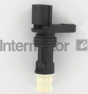 INTERMOTOR 17448 - Crankshaft position sensor, RPM car-mod.net