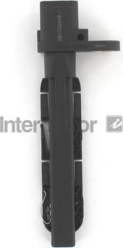 INTERMOTOR 17443 - Crankshaft position sensor, RPM car-mod.net