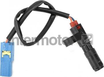 INTERMOTOR 17451 - RPM Sensor of AT, automatic transmission car-mod.net