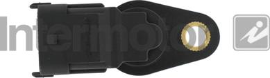 INTERMOTOR 17468 - Camshaft position Sensor car-mod.net