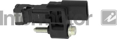 INTERMOTOR 17462 - Crankshaft position sensor, RPM car-mod.net