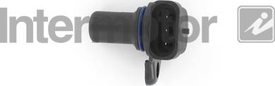 INTERMOTOR 17405 - Camshaft position Sensor car-mod.net