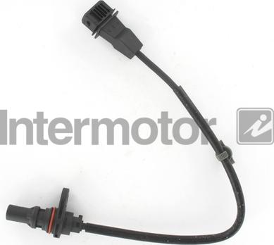INTERMOTOR 17403 - Crankshaft position sensor, RPM car-mod.net