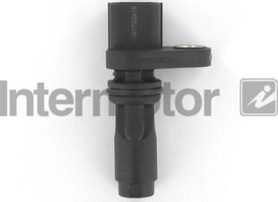 INTERMOTOR 17419 - Camshaft position Sensor car-mod.net