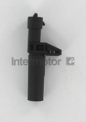 INTERMOTOR 17414 - Crankshaft position sensor, RPM car-mod.net