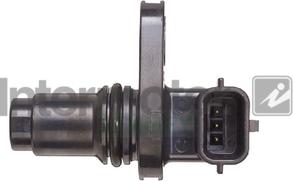 INTERMOTOR 17415 - Camshaft position Sensor car-mod.net