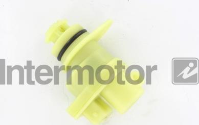 INTERMOTOR 17410 - RPM Sensor, manual transmission car-mod.net