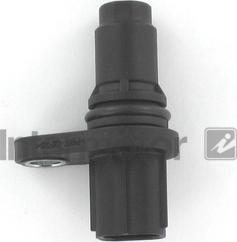 INTERMOTOR 17439 - Crankshaft position sensor, RPM car-mod.net
