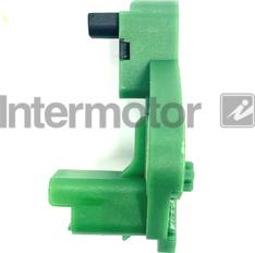 INTERMOTOR 17436 - Crankshaft position sensor, RPM car-mod.net