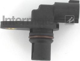 INTERMOTOR 17431 - Camshaft position Sensor car-mod.net
