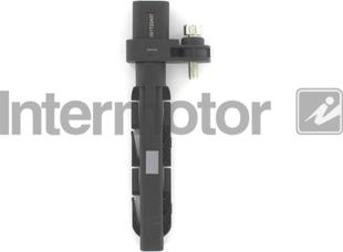 INTERMOTOR 17437 - Crankshaft position sensor, RPM car-mod.net