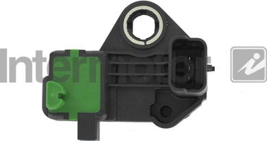 INTERMOTOR 17470 - Crankshaft position sensor, RPM car-mod.net