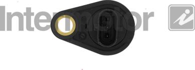 INTERMOTOR 17472 - Crankshaft position sensor, RPM car-mod.net