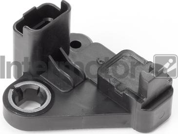 INTERMOTOR 17090 - Crankshaft position sensor, RPM car-mod.net