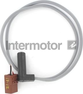 INTERMOTOR 17059 - Crankshaft position sensor, RPM car-mod.net