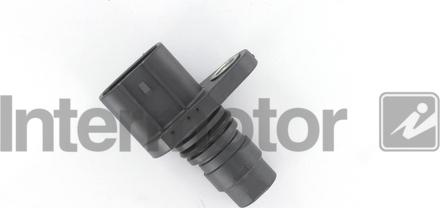 INTERMOTOR 17066 - Crankshaft position sensor, RPM car-mod.net