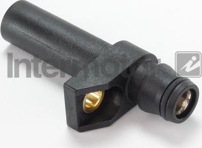 INTERMOTOR 17016 - Crankshaft position sensor, RPM car-mod.net