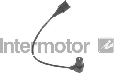 INTERMOTOR 17013 - Crankshaft position sensor, RPM car-mod.net