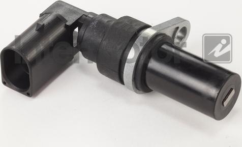 INTERMOTOR 17084 - Crankshaft position sensor, RPM car-mod.net