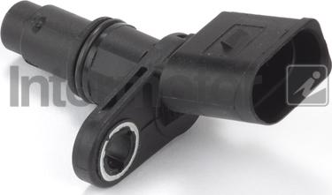 INTERMOTOR 17088 - Camshaft position Sensor car-mod.net