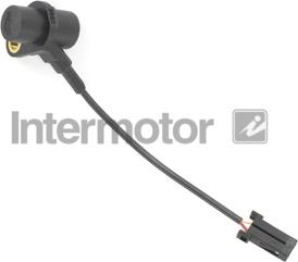 INTERMOTOR 17035 - RPM Sensor of AT, automatic transmission car-mod.net