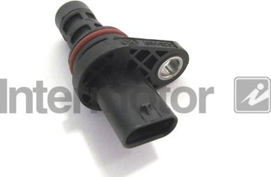 INTERMOTOR 17156 - Crankshaft position sensor, RPM car-mod.net