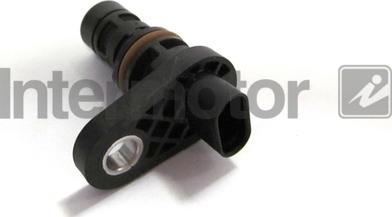 INTERMOTOR 17150 - Crankshaft position sensor, RPM car-mod.net